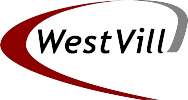Westvill